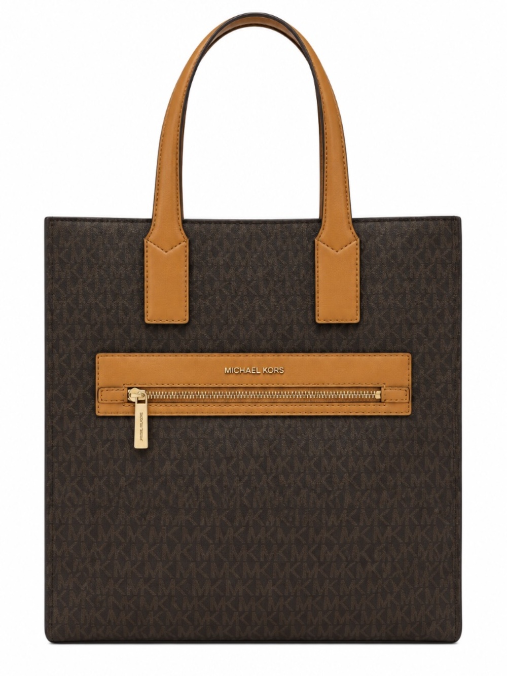 Micheal Micheal Kors Kenly Large Tote 🌟